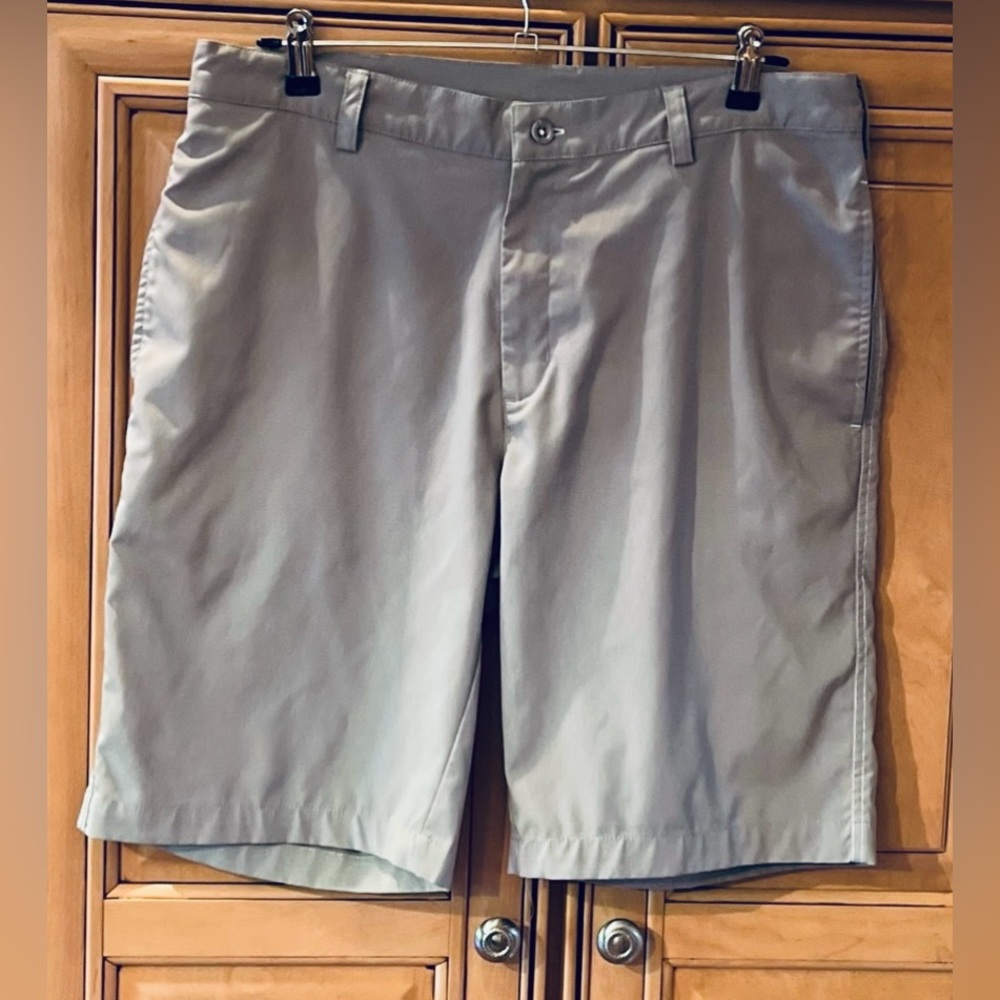 Ping Men’s Sensor Cool Performance Golf Shorts